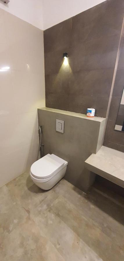 Hotel Kandyan View "Free Pickup From Kandy City" Exterior foto