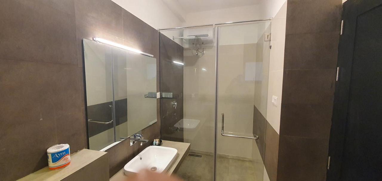 Hotel Kandyan View "Free Pickup From Kandy City" Exterior foto