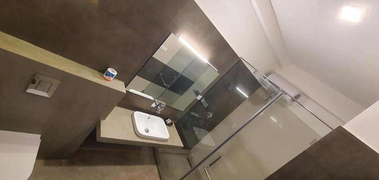 Hotel Kandyan View "Free Pickup From Kandy City" Exterior foto