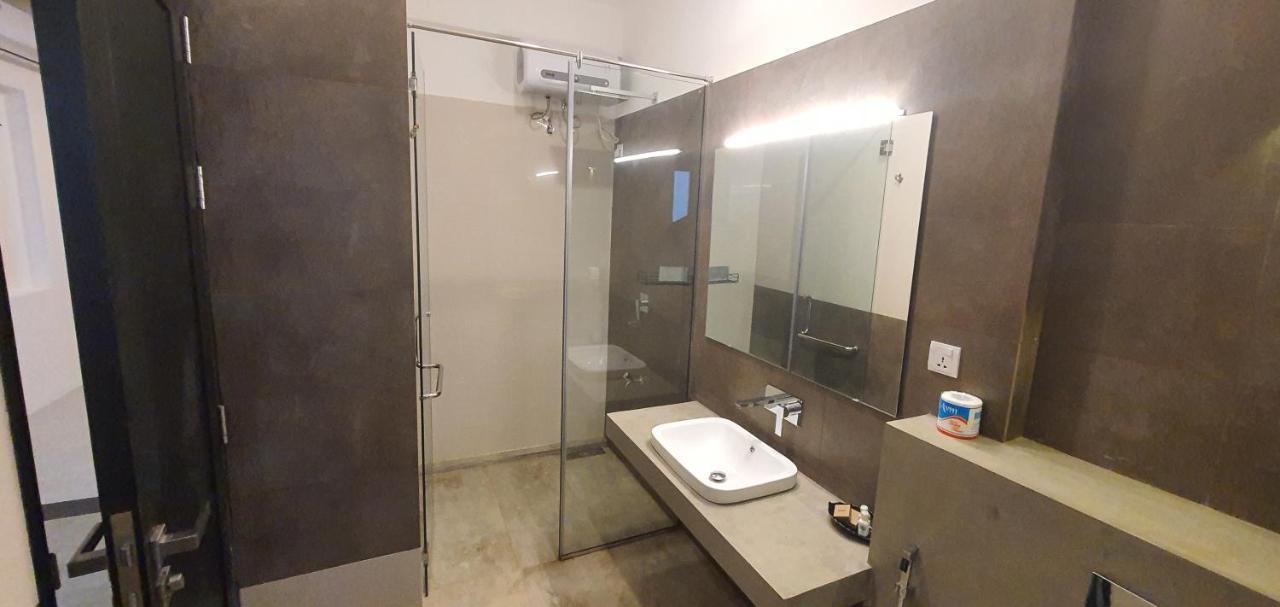 Hotel Kandyan View "Free Pickup From Kandy City" Exterior foto