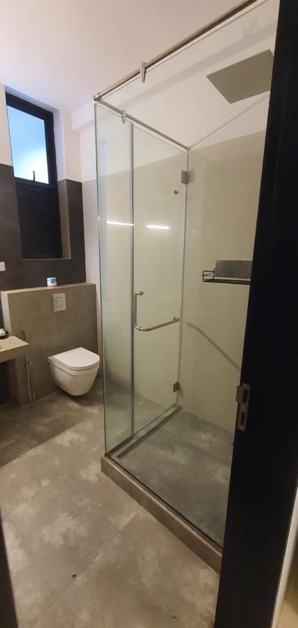 Hotel Kandyan View "Free Pickup From Kandy City" Exterior foto