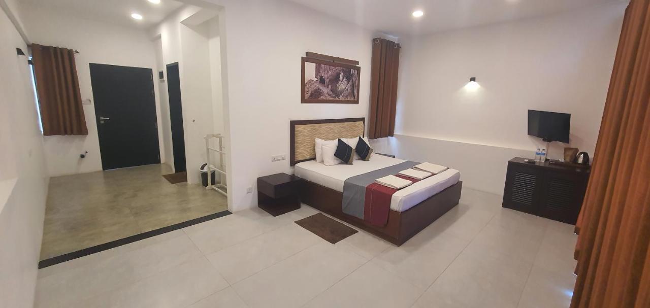 Hotel Kandyan View "Free Pickup From Kandy City" Exterior foto
