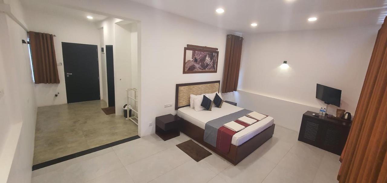 Hotel Kandyan View "Free Pickup From Kandy City" Exterior foto